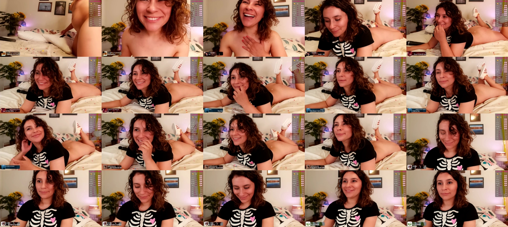 Kate_Danswet  15-08-2022